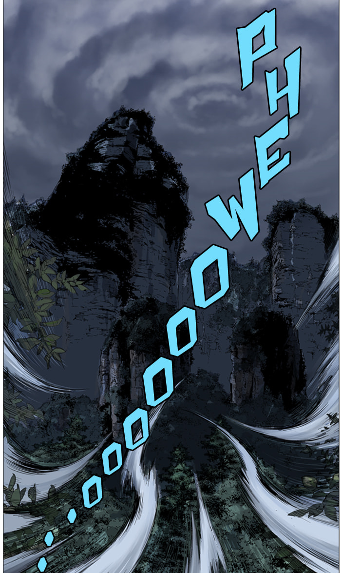 Read Gosu chapter 40 image 93 on Lezhin