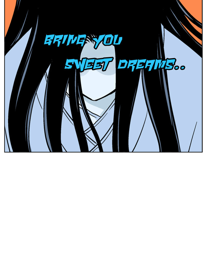 Read Gosu chapter 41 image 108 on Lezhin