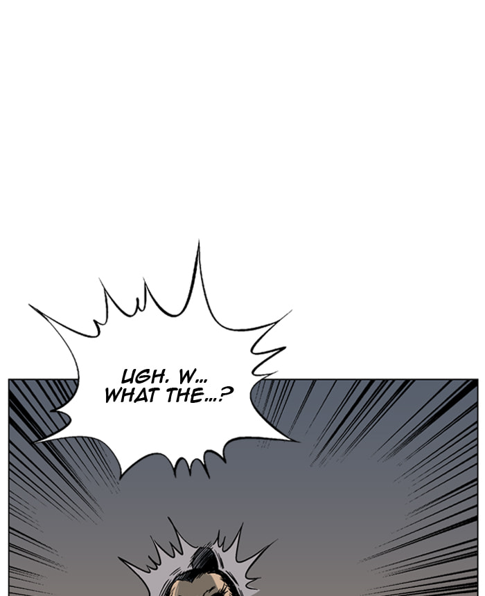 Read Gosu chapter 41 image 11 on Lezhin