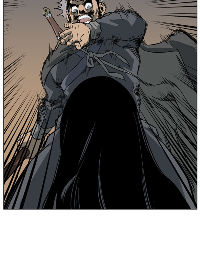 Read Gosu chapter 41 image 12 on Lezhin