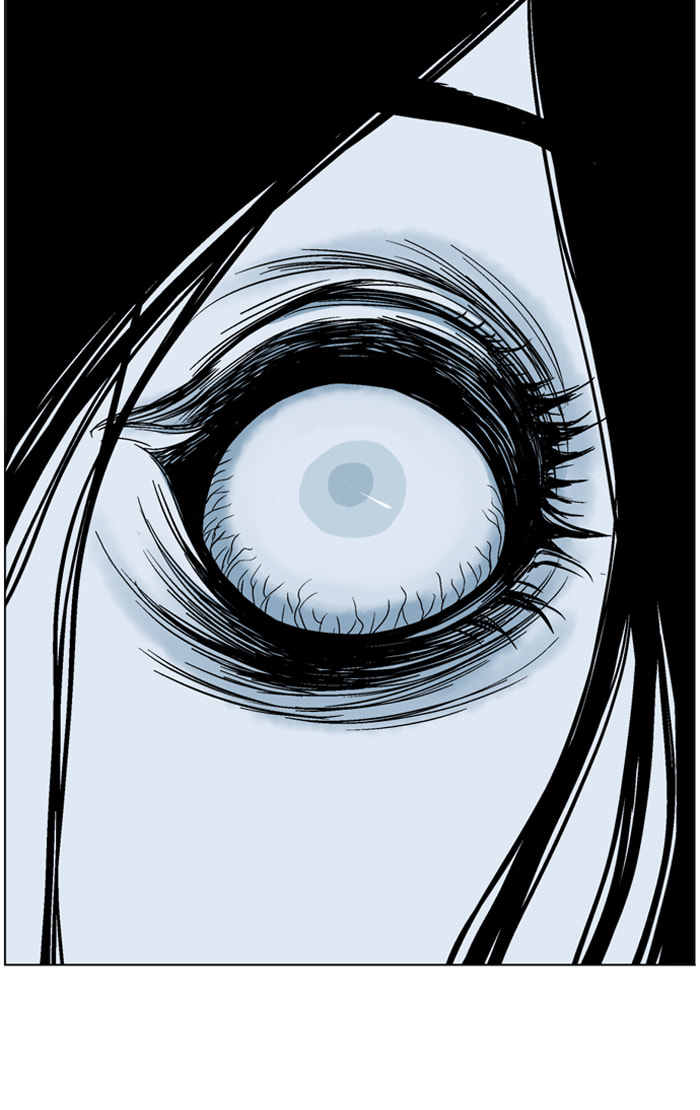 Read Gosu chapter 41 image 15 on Lezhin