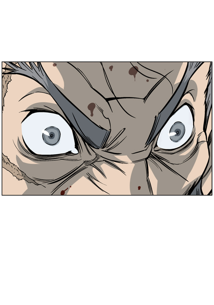 Read Gosu chapter 41 image 19 on Lezhin