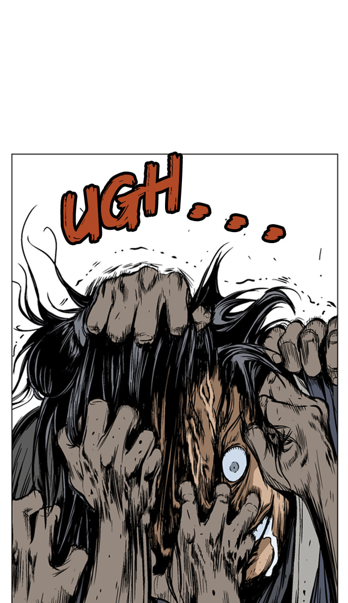 Read Gosu chapter 41 image 26 on Lezhin