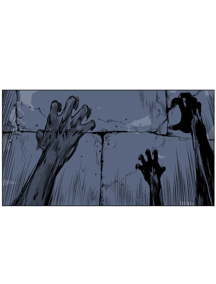 Read Gosu chapter 41 image 48 on Lezhin