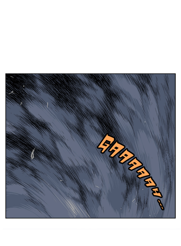 Read Gosu chapter 41 image 54 on Lezhin