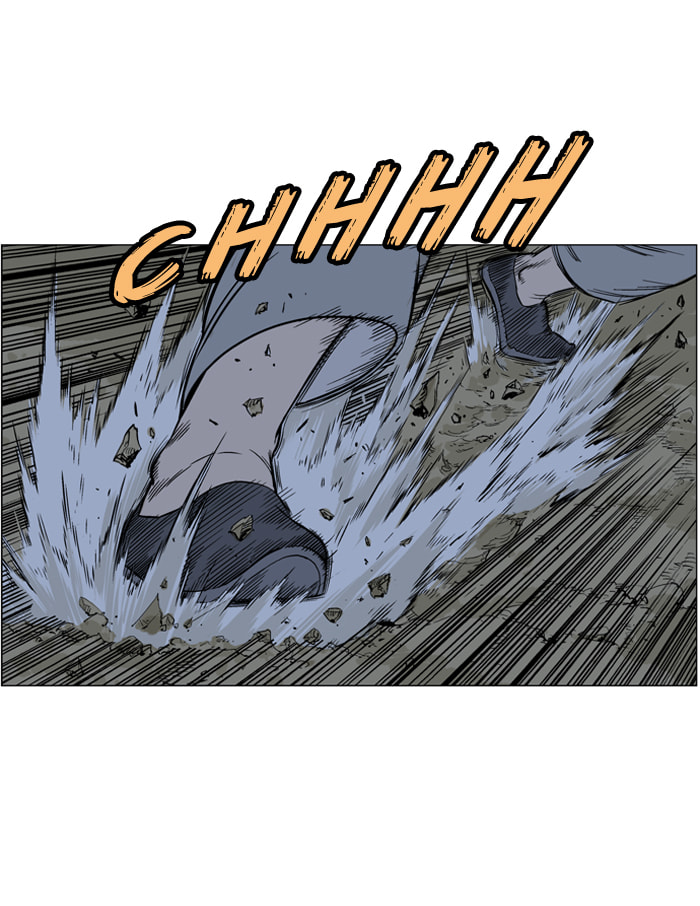 Read Gosu chapter 41 image 56 on Lezhin