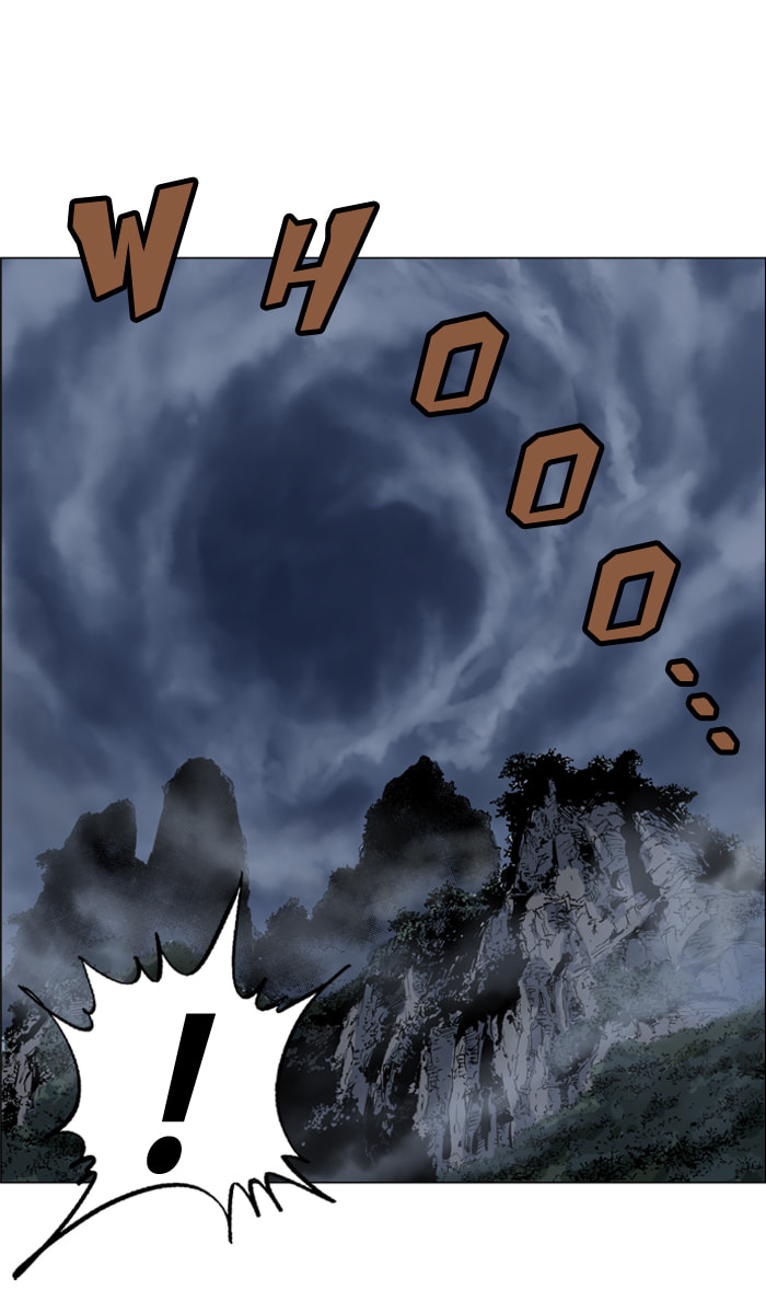 Read Gosu chapter 41 image 58 on Lezhin