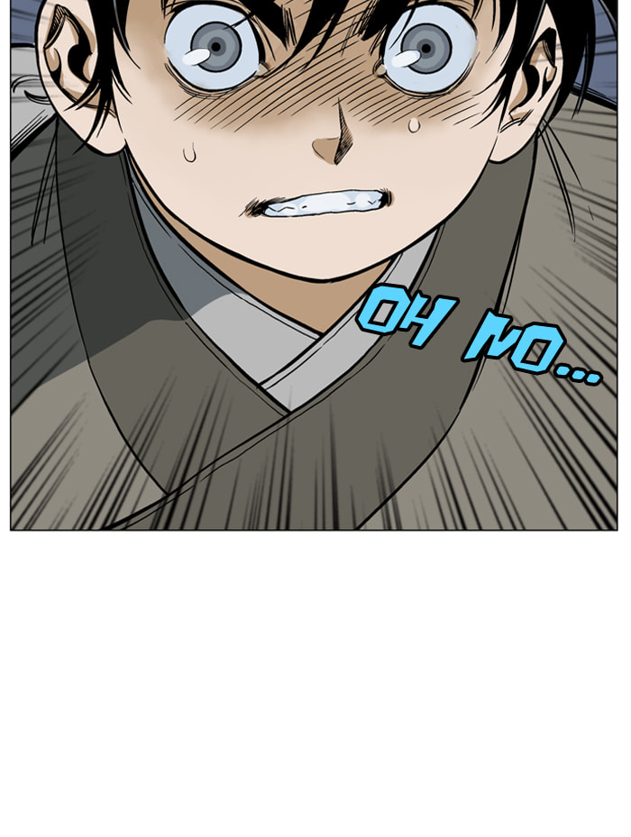 Read Gosu chapter 41 image 61 on Lezhin