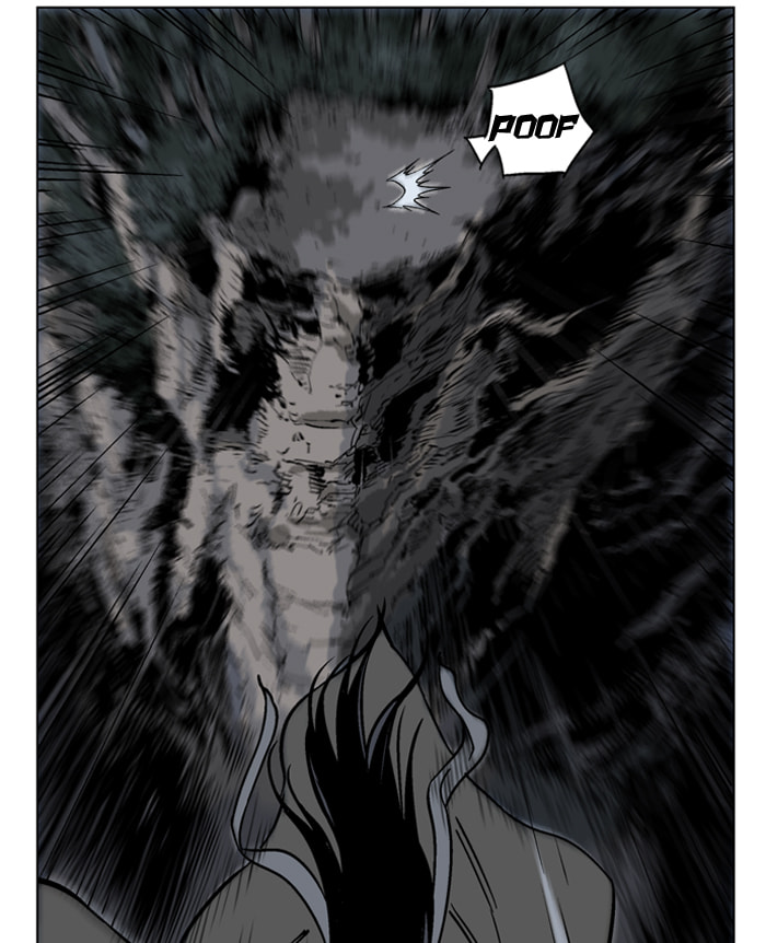 Read Gosu chapter 41 image 62 on Lezhin