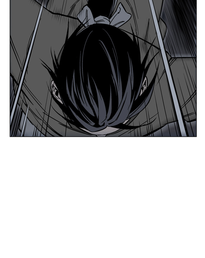 Read Gosu chapter 41 image 63 on Lezhin