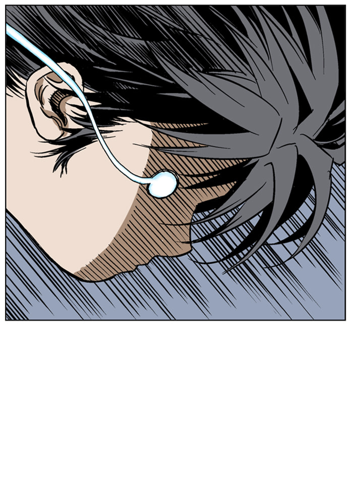 Read Gosu chapter 41 image 64 on Lezhin