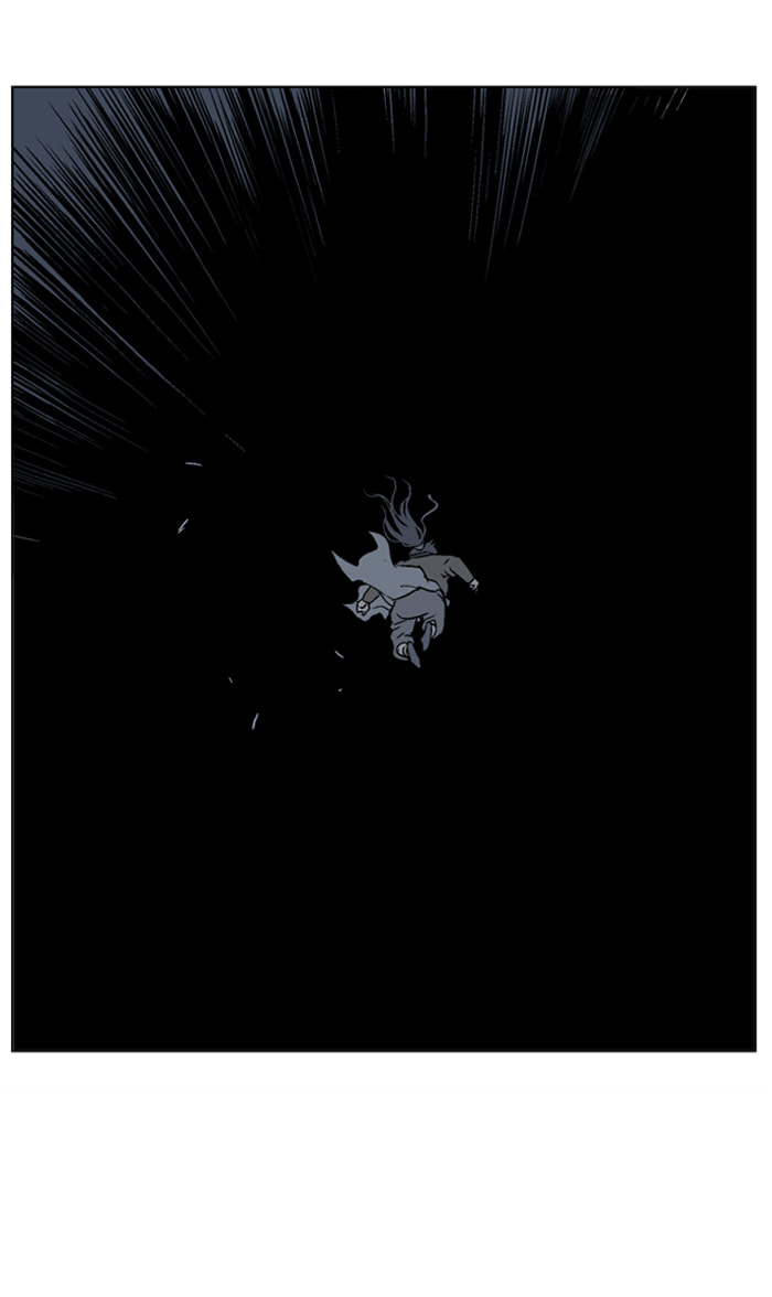 Read Gosu chapter 41 image 65 on Lezhin