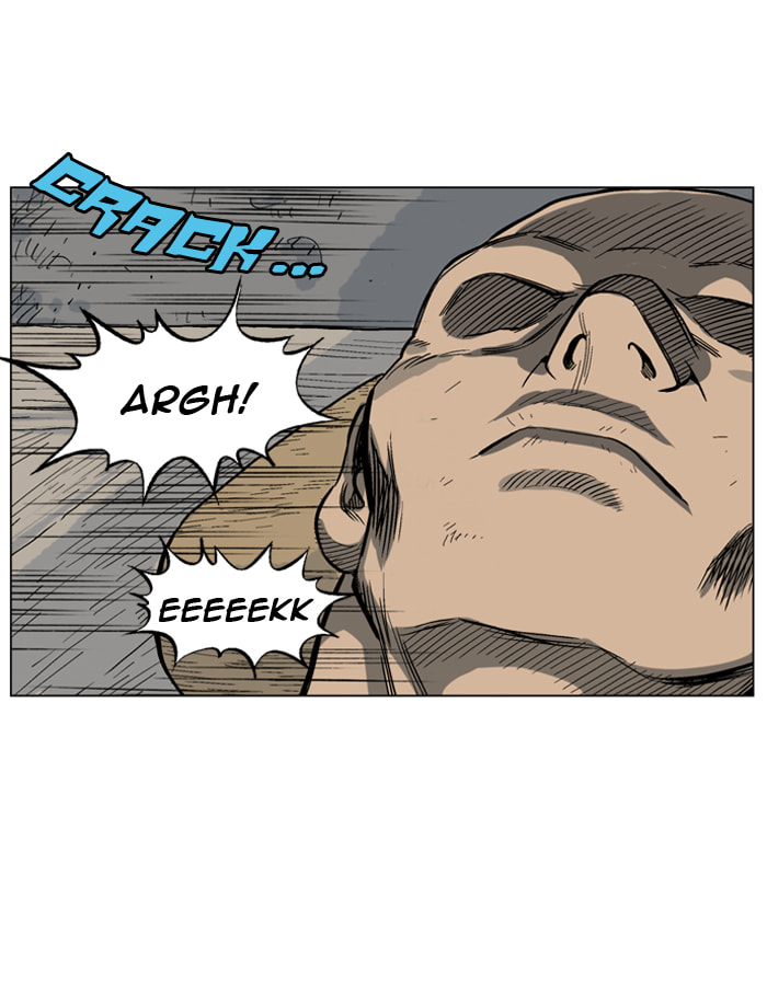 Read Gosu chapter 41 image 82 on Lezhin
