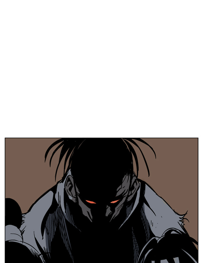 Read Gosu chapter 41 image 90 on Lezhin