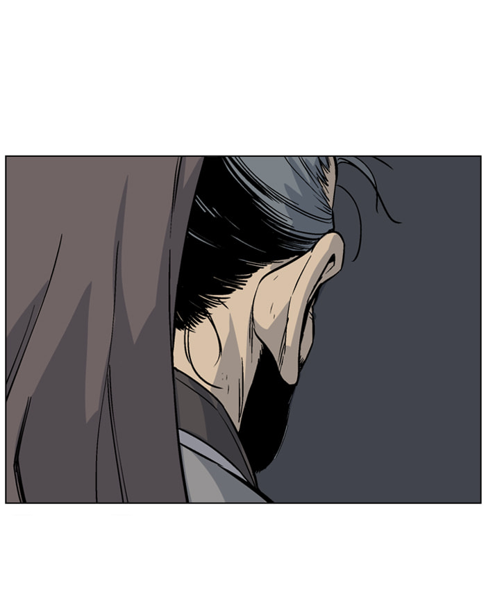 Read Gosu chapter 42 image 14 on Lezhin