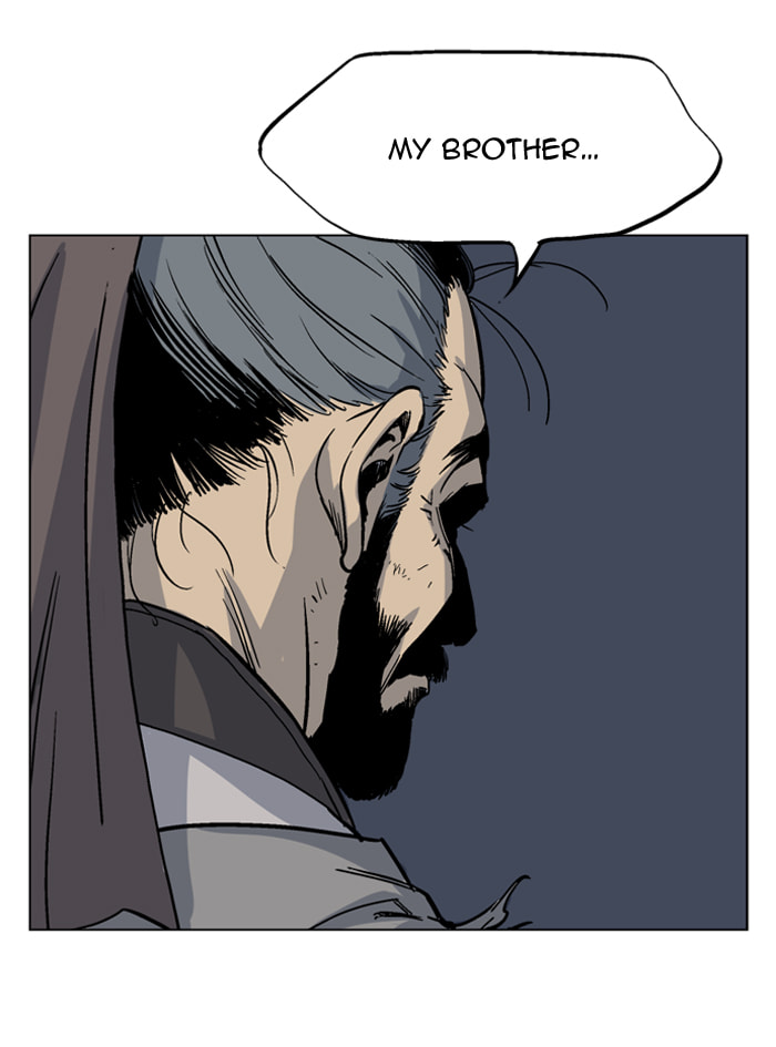 Read Gosu chapter 42 image 21 on Lezhin