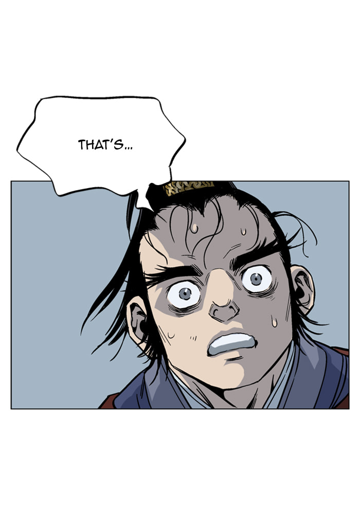 Read Gosu chapter 42 image 25 on Lezhin