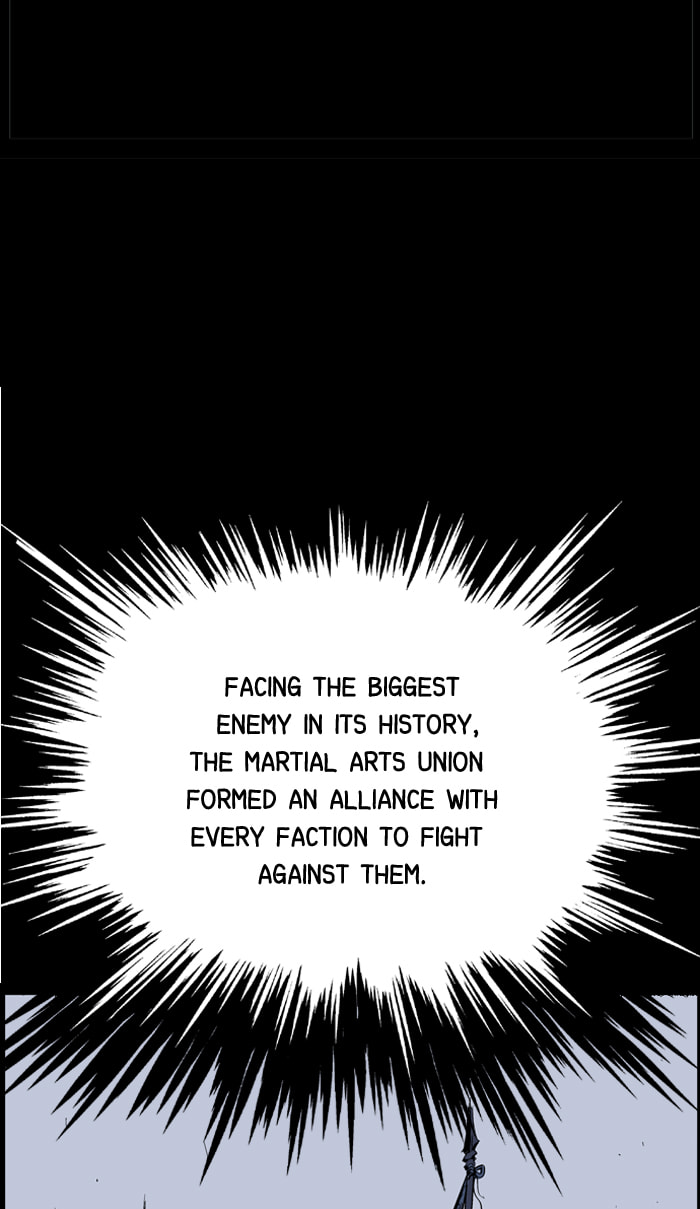 Read Gosu chapter 42 image 30 on Lezhin