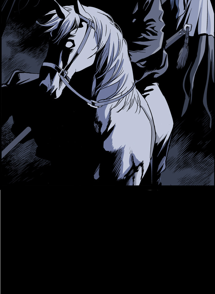 Read Gosu chapter 42 image 32 on Lezhin