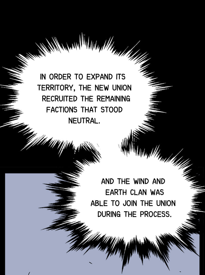 Read Gosu chapter 42 image 38 on Lezhin