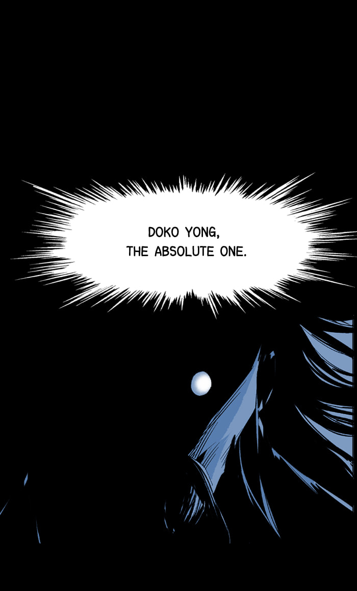Read Gosu chapter 42 image 41 on Lezhin