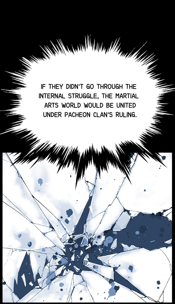 Read Gosu chapter 42 image 43 on Lezhin