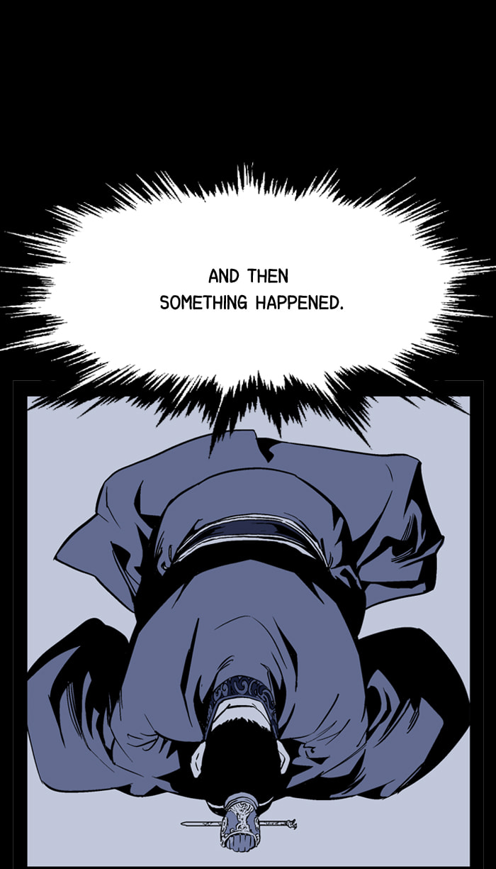Read Gosu chapter 42 image 44 on Lezhin