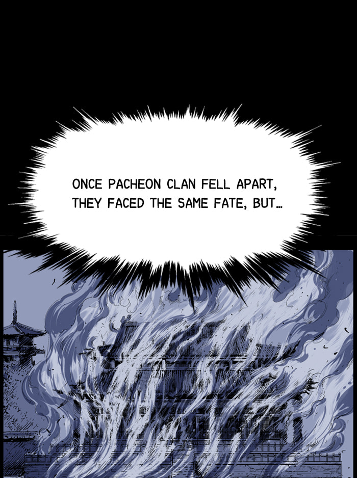 Read Gosu chapter 42 image 47 on Lezhin