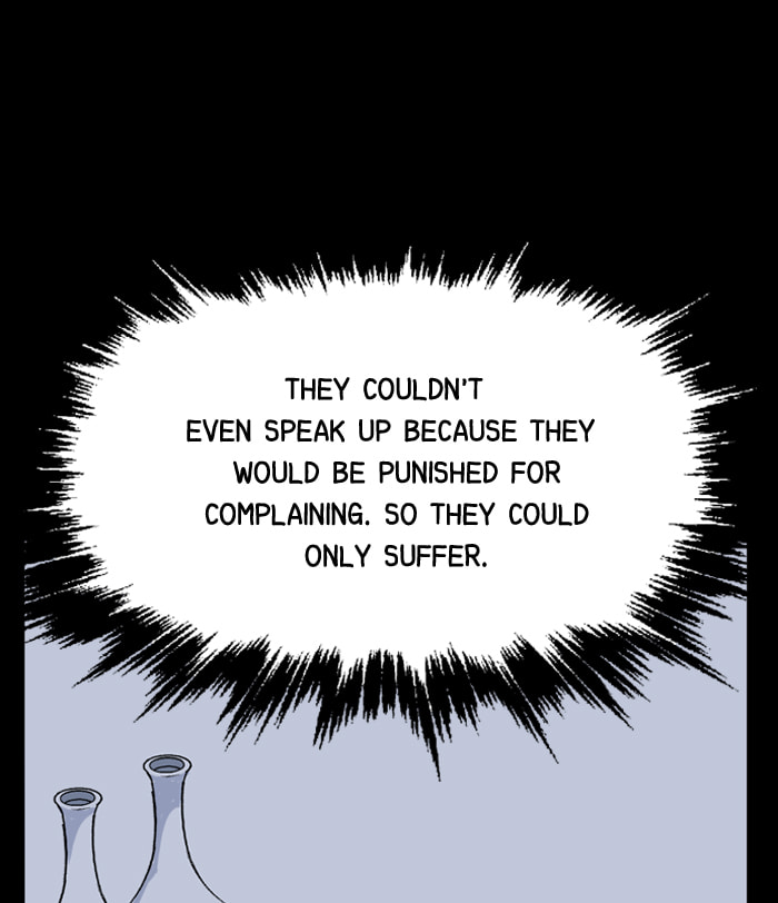 Read Gosu chapter 42 image 50 on Lezhin