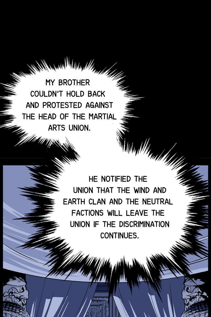 Read Gosu chapter 42 image 53 on Lezhin