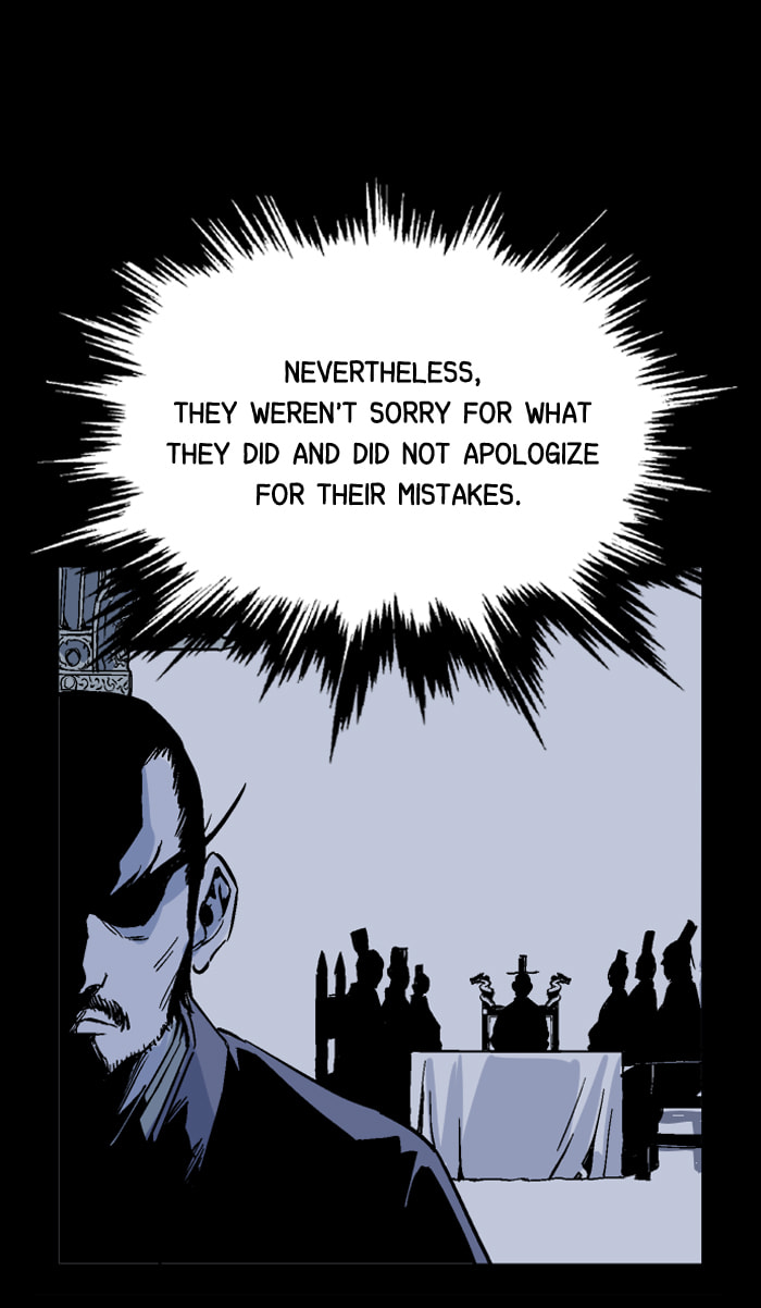 Read Gosu chapter 42 image 58 on Lezhin