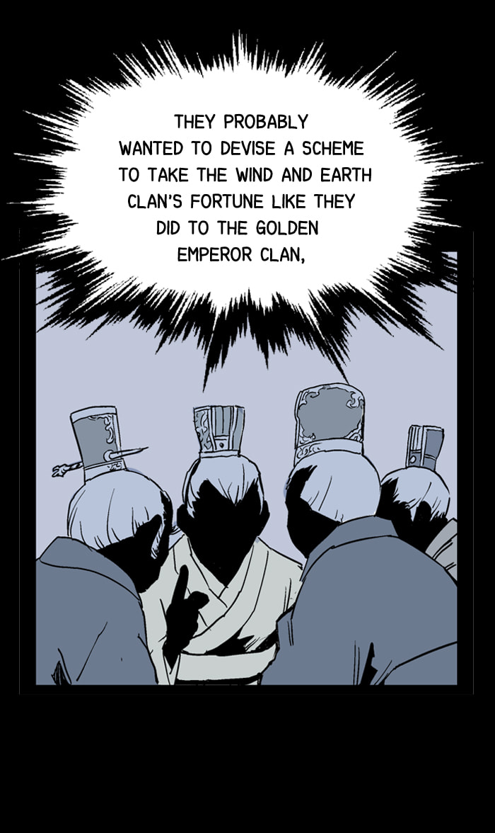 Read Gosu chapter 42 image 62 on Lezhin