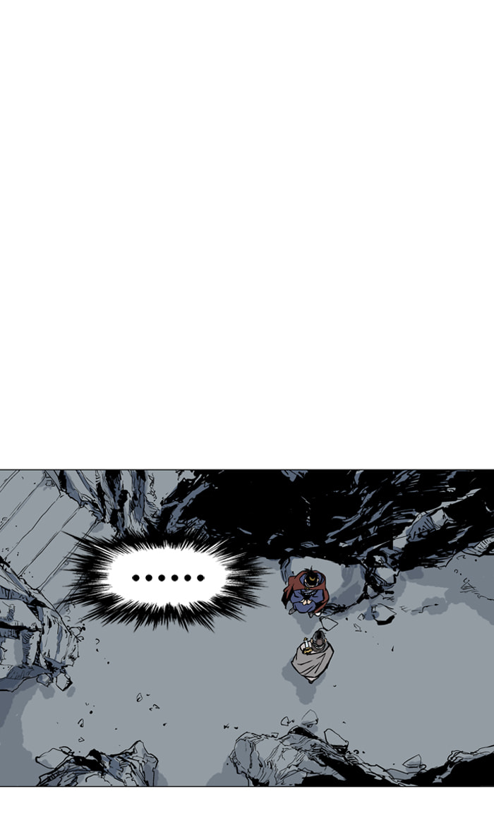 Read Gosu chapter 42 image 66 on Lezhin