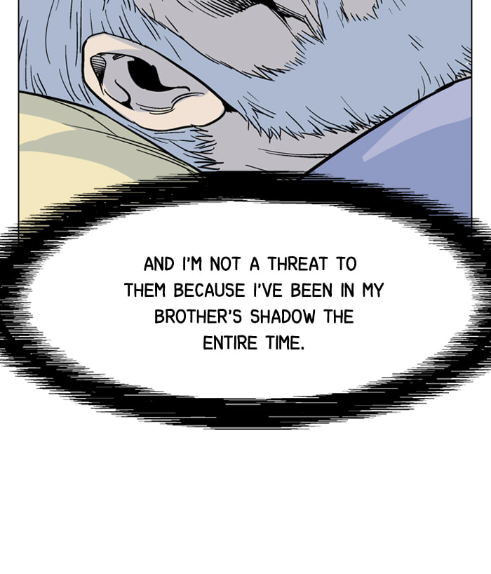 Read Gosu chapter 42 image 69 on Lezhin