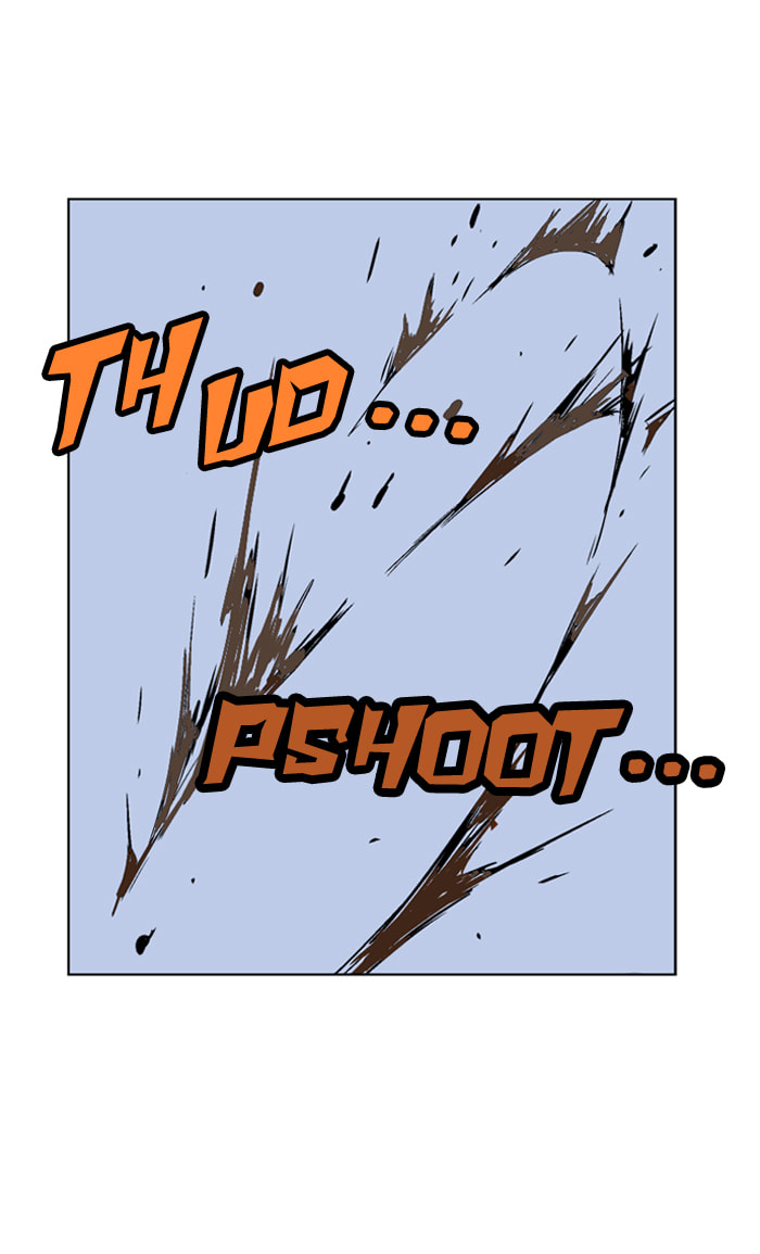 Read Gosu chapter 42 image 76 on Lezhin