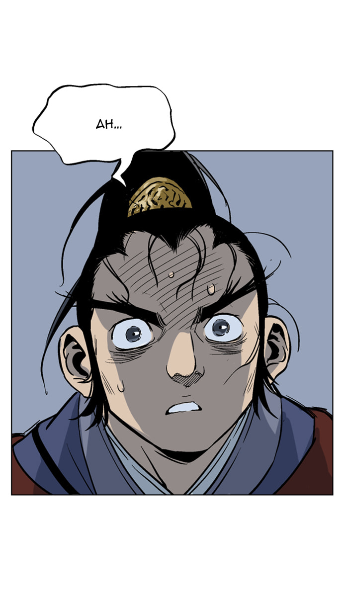 Read Gosu chapter 42 image 86 on Lezhin