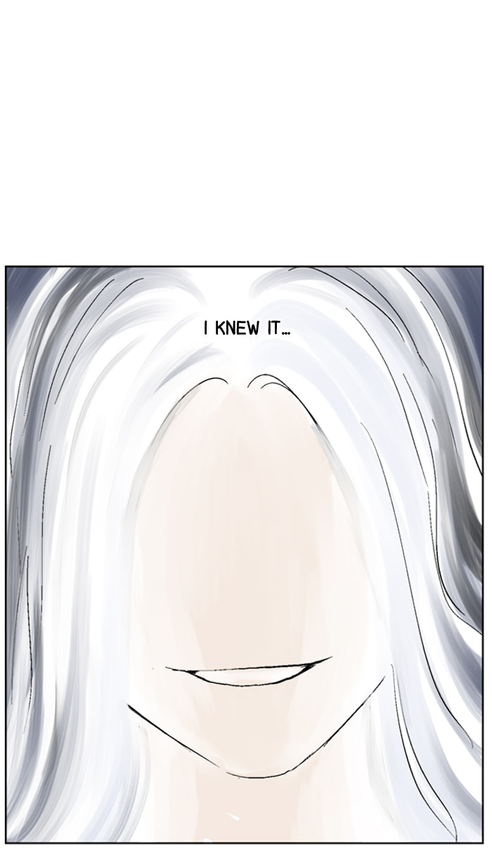 Read Gosu chapter 42 image 87 on Lezhin