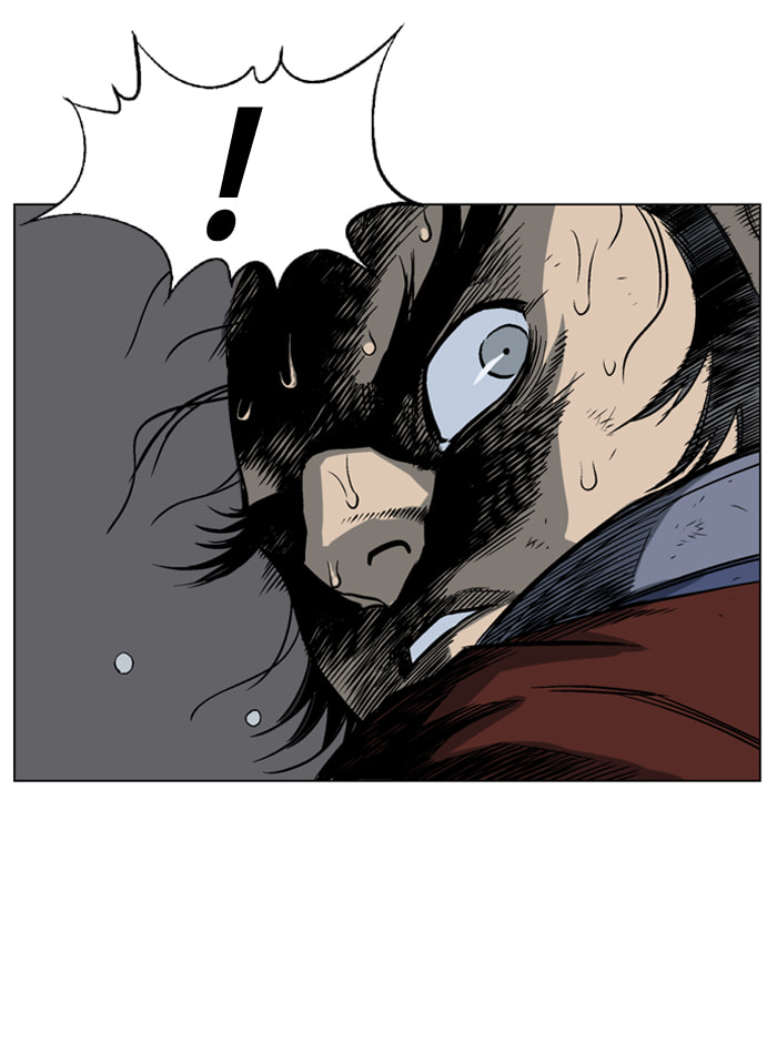 Read Gosu chapter 43 image 11 on Lezhin