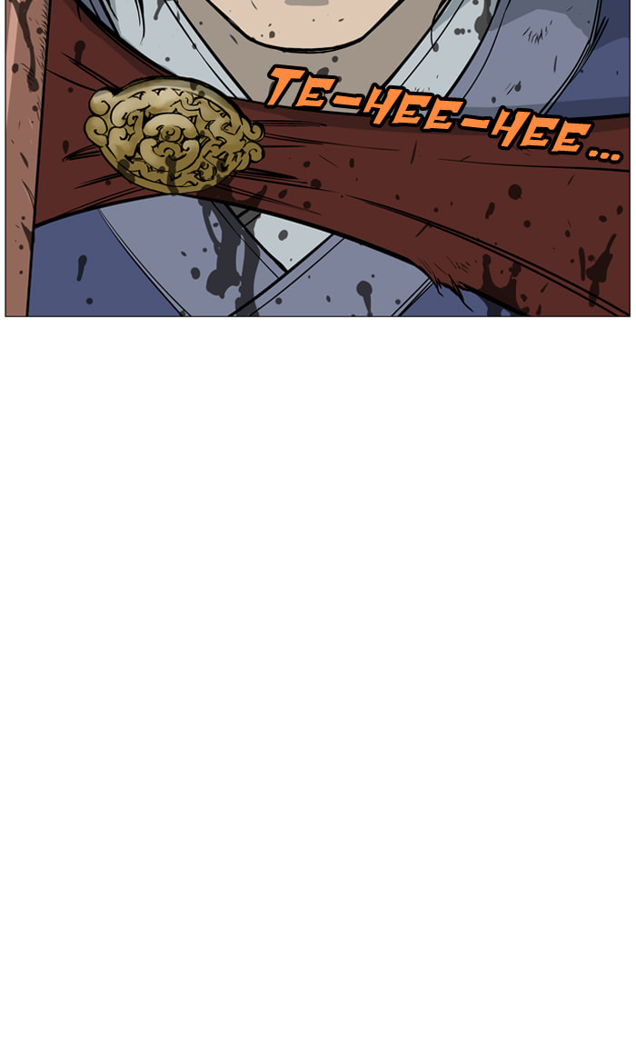 Read Gosu chapter 43 image 111 on Lezhin