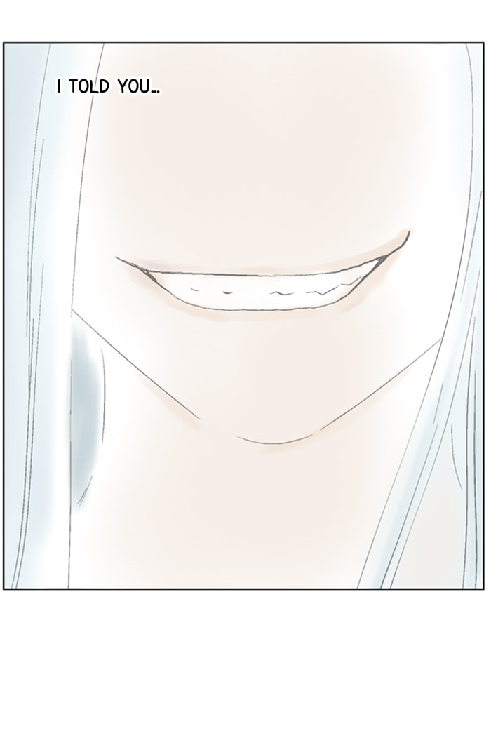 Read Gosu chapter 43 image 13 on Lezhin