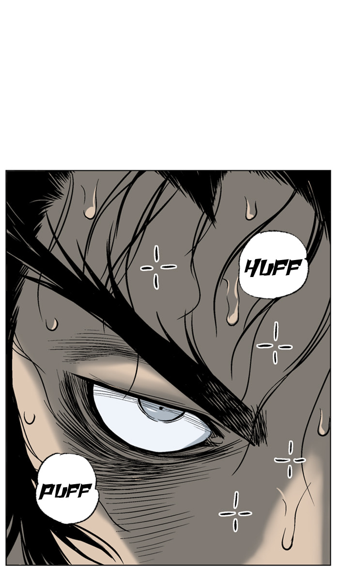Read Gosu chapter 43 image 16 on Lezhin