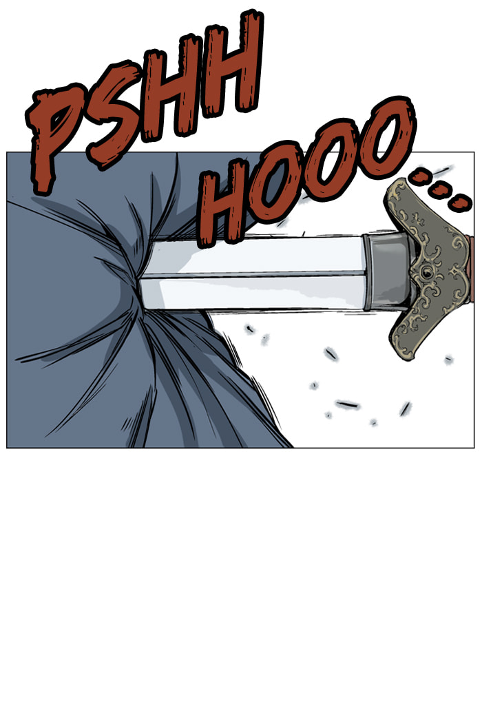Read Gosu chapter 43 image 35 on Lezhin