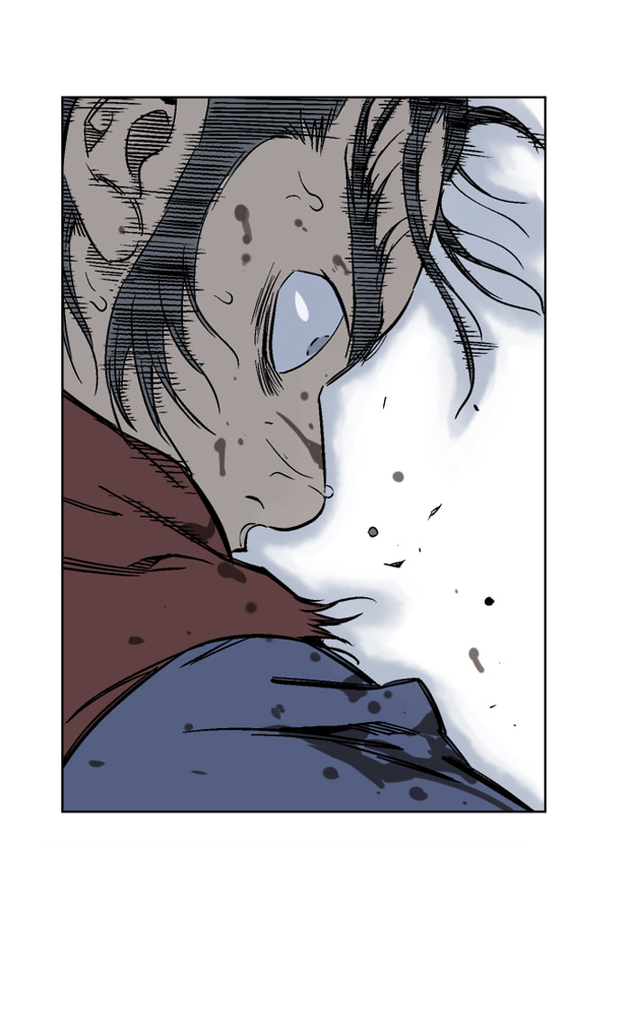Read Gosu chapter 43 image 37 on Lezhin