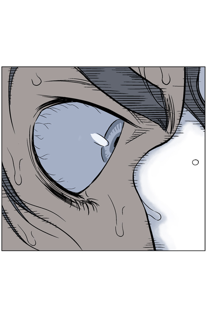 Read Gosu chapter 43 image 41 on Lezhin