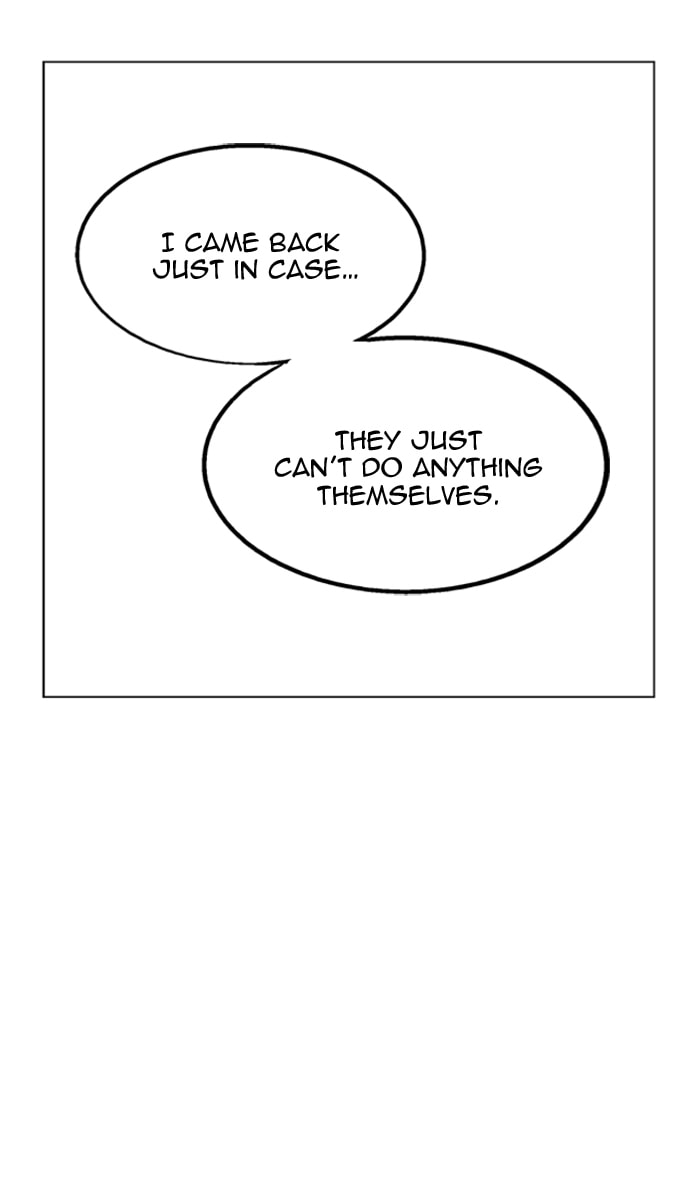 Read Gosu chapter 43 image 49 on Lezhin