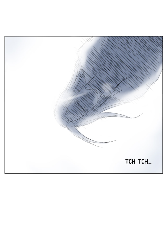 Read Gosu chapter 43 image 52 on Lezhin