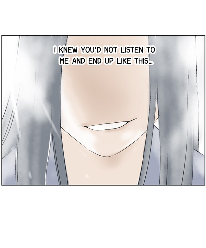Read Gosu chapter 43 image 54 on Lezhin