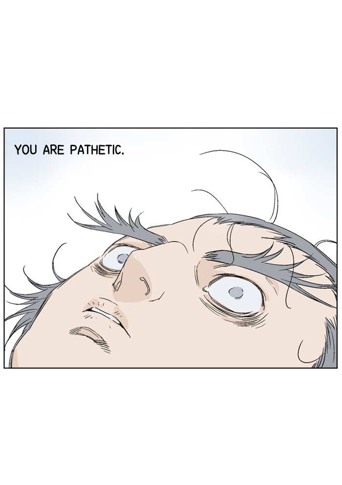 Read Gosu chapter 43 image 55 on Lezhin