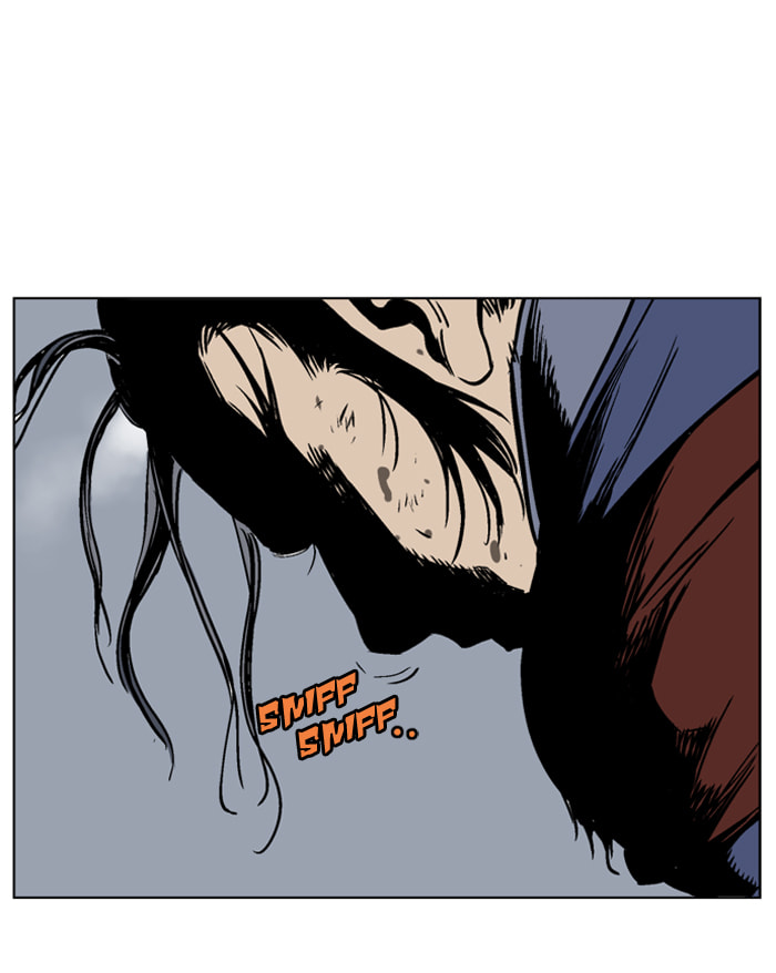 Read Gosu chapter 43 image 64 on Lezhin