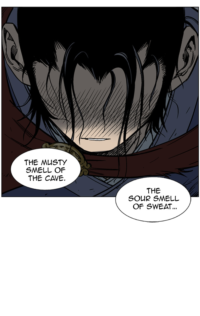 Read Gosu chapter 43 image 67 on Lezhin